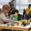 2017-01-Chessy-Turnier-Bilder Bernd-11